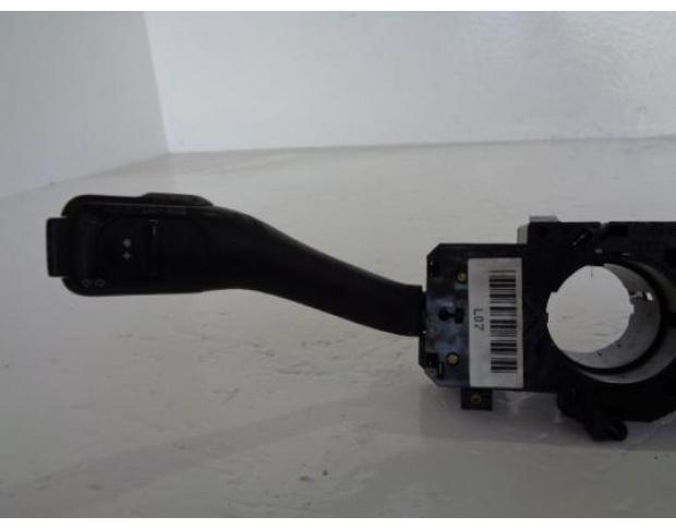 maneta semnalizare audi a6 8l0953513h