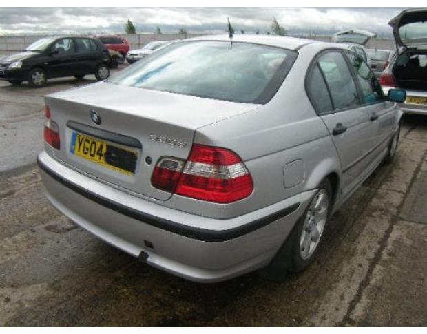 pompa ulei bmw 3  (e46) 1998-2005/04