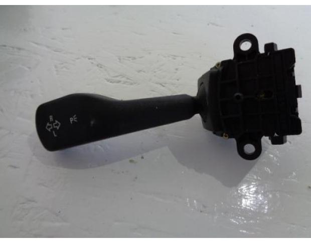 maneta semnalizare bmw e46 8363662m