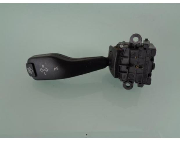 maneta semnalizare bmw x3 2.0d 204d4 8363668m