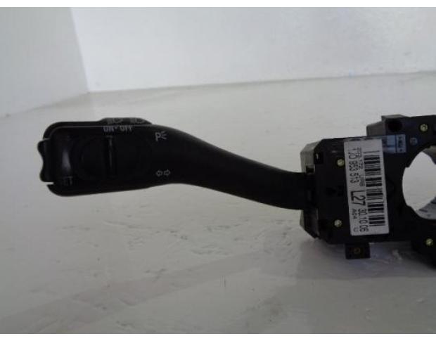 maneta semnalizare cu pilot automat vw passat 1j0953513