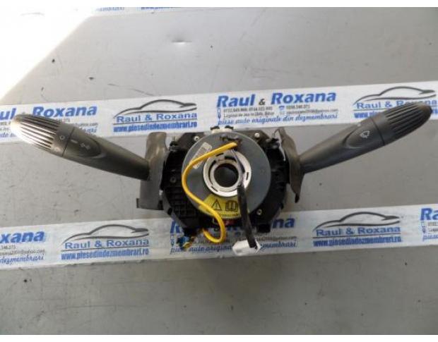 maneta semnalizare fiat doblo 1.3multijet