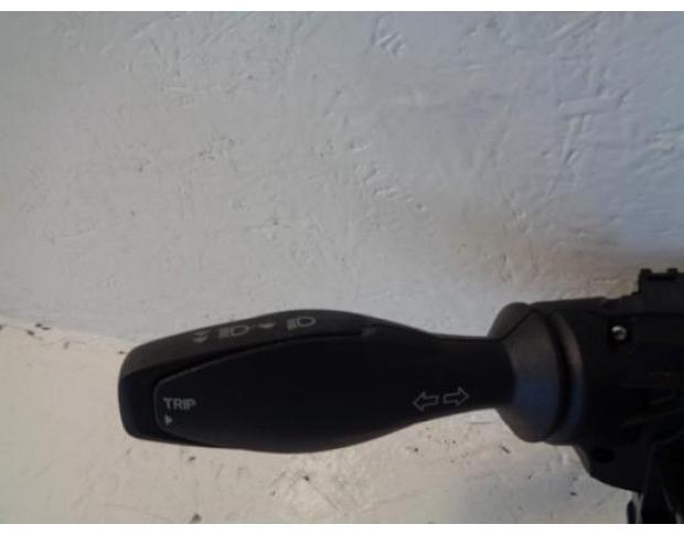 maneta semnalizare ford fiesta 1.2b snjb 8a6t-13335-bb