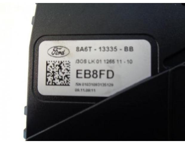 maneta semnalizare ford fiesta 1.2b snjb 8a6t-13335-bb