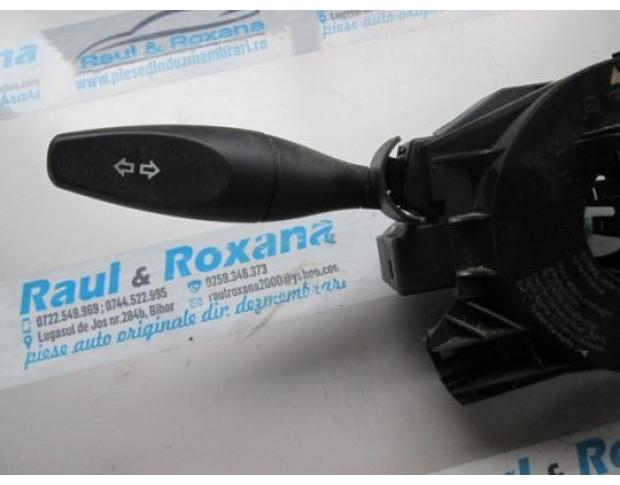 maneta semnalizare ford fiesta 1.6b fyjb 1s7t13336ae