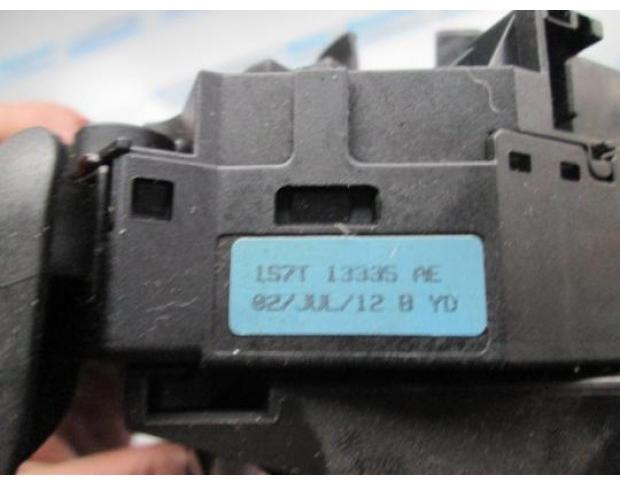 maneta semnalizare ford fiesta 1.6b fyjb 1s7t13336ae