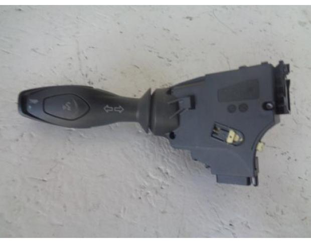 maneta semnalizare ford fiesta 1.6tdci 8a6t-13335-cb