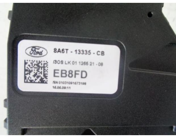 maneta semnalizare ford fiesta 1.6tdci 8a6t-13335-cb