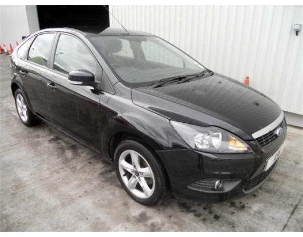 maneta semnalizare  ford focus 2  2005/04-2011