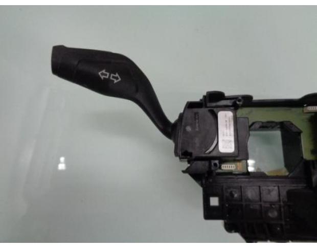 maneta semnalizare ford focus 3 1.6b pnda av6t-13335-ab