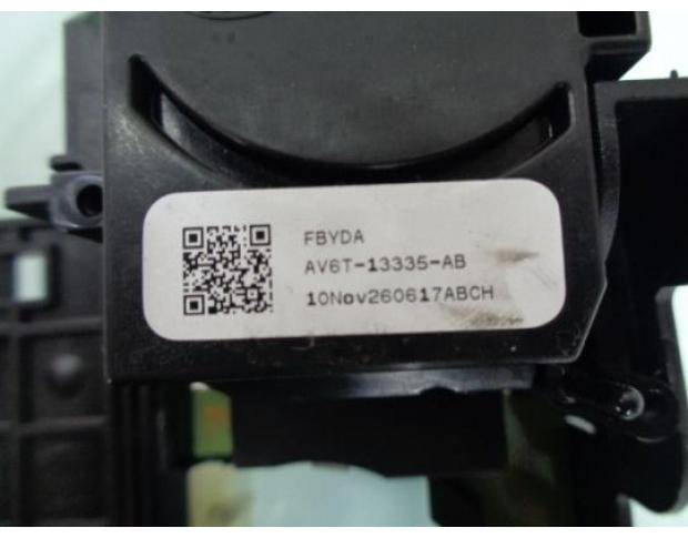 maneta semnalizare ford focus 3 1.6b pnda av6t-13335-ab