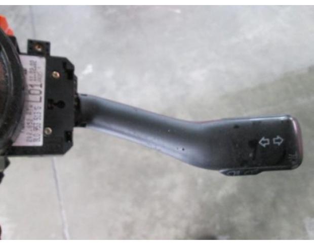 maneta semnalizare ford galaxy 1.9tdi auy 8l0953513g