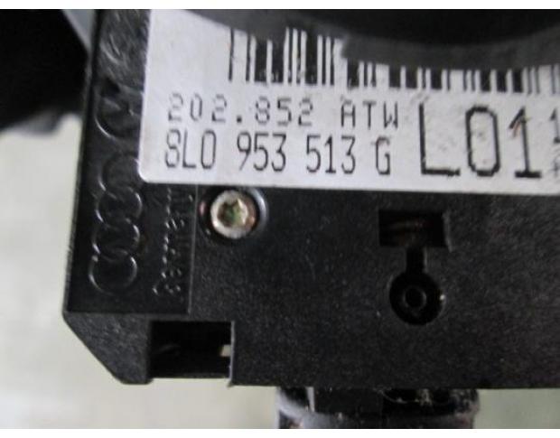 maneta semnalizare ford galaxy 1.9tdi auy 8l0953513g