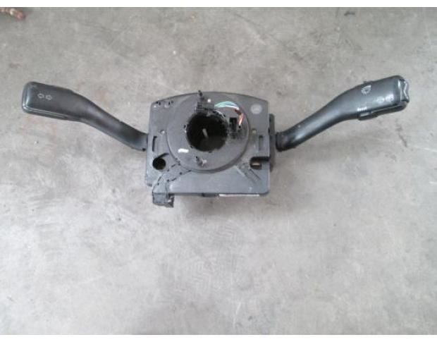 maneta semnalizare ford galaxy 1.9tdi auy cod 4bo953503h