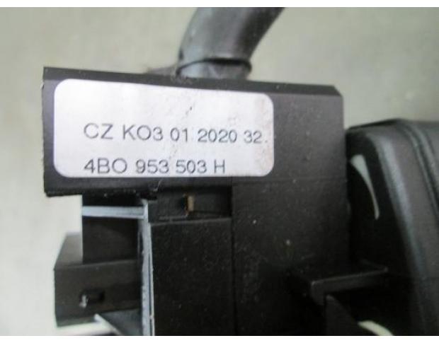 maneta semnalizare ford galaxy 1.9tdi auy cod 4bo953503h