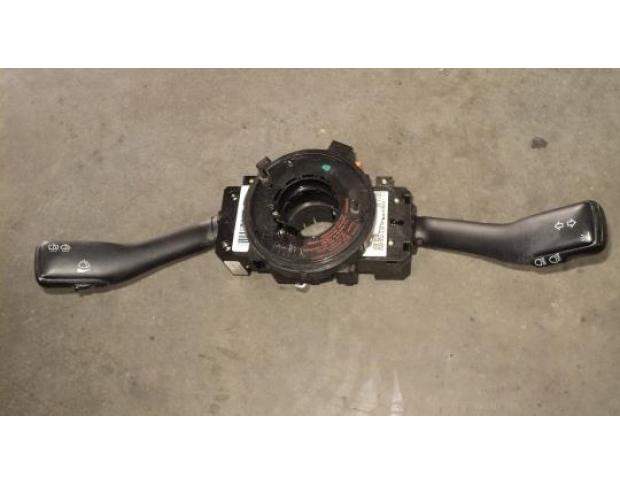 maneta semnalizare  ford galaxy 1.9tdi anu