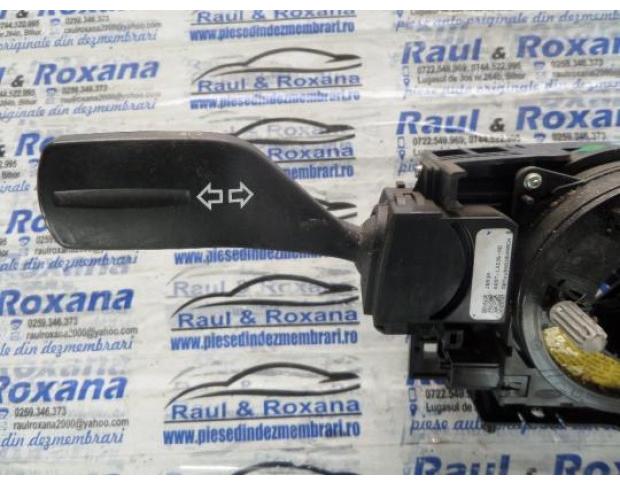 maneta semnalizare ford galaxy 2.0tdci 6g9t-13335-ad