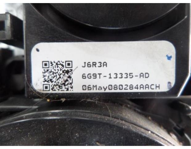 maneta semnalizare ford galaxy 2.0tdci 6g9t-13335-ad