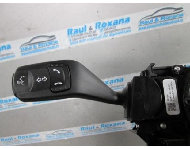maneta semnalizare ford galaxy 2.0tdci 6g9t13335bf