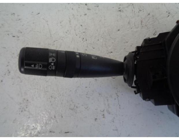 maneta semnalizare jeep grand cheroke 3.0crd 05143315ad