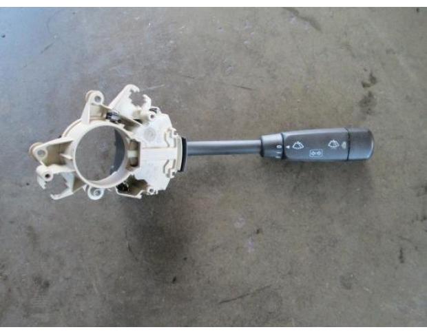 maneta semnalizare mercedes c 200 cdi w203 cod 20354500107