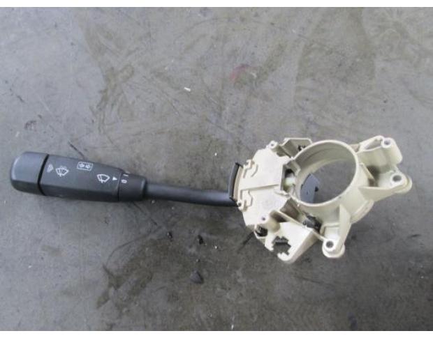 maneta semnalizare mercedes c 200 kompressor cod 2035450010