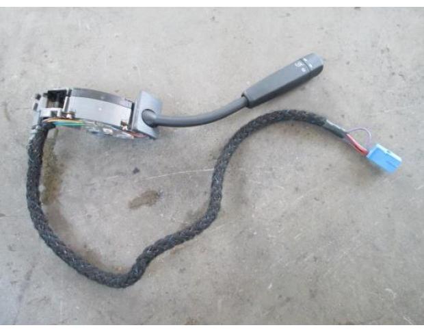 maneta semnalizare mercedes c 203 cdi