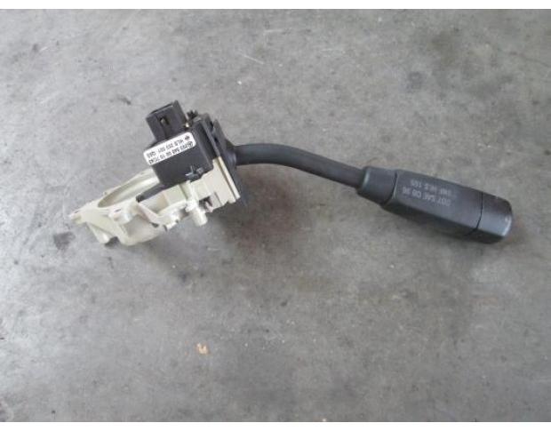 maneta semnalizare mercedes c 220 cdi cod 20354500107
