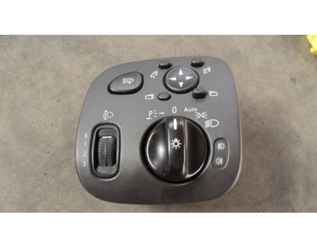 maneta semnalizare  mercedes clasa c (w203) 2000/05-2007/02