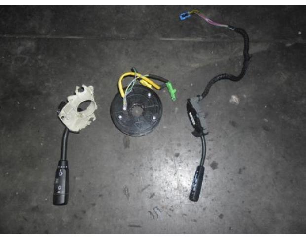 maneta semnalizare  mercedes clasa c (w203) 2000/05-2007/02