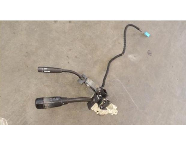maneta semnalizare  mercedes clasa c (w203) 2000/05-2007/02