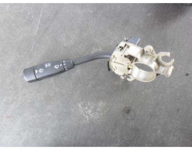 maneta semnalizare  mercedes clasa c (w203) 2000/05-2007/02