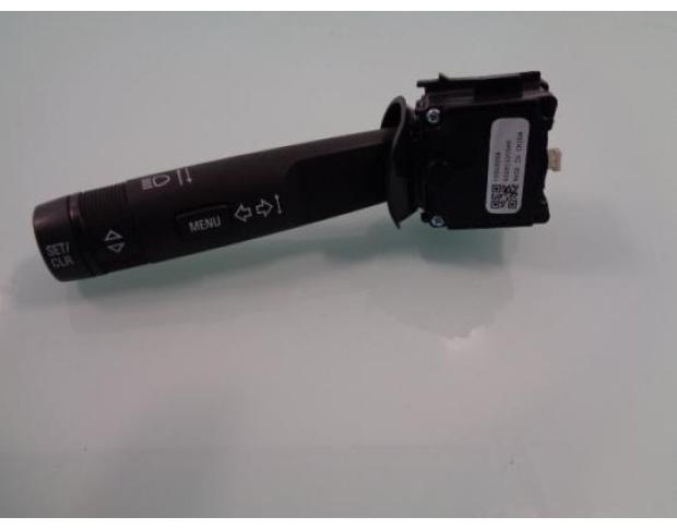 maneta semnalizare opel astra j 1.4b z14xer 13303268