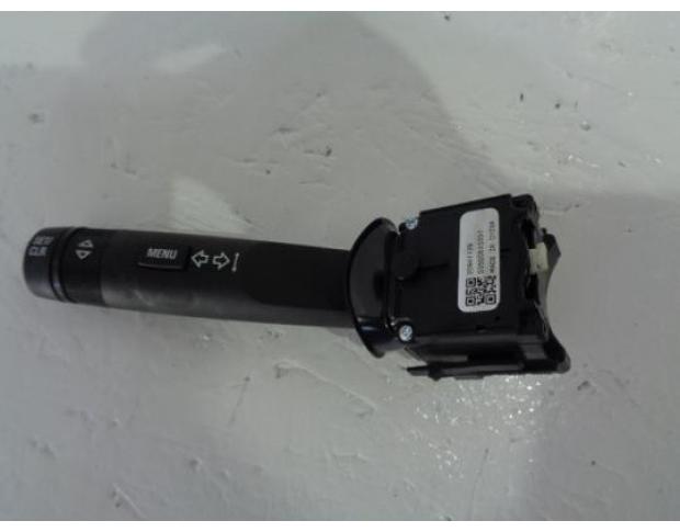 maneta semnalizare opel astra j 1.7cdti a17dtr 20941129