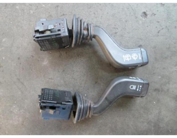 maneta semnalizare  opel corsa c 2000-2006