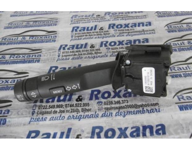 maneta semnalizare opel insignia 2.0cdti 13500692