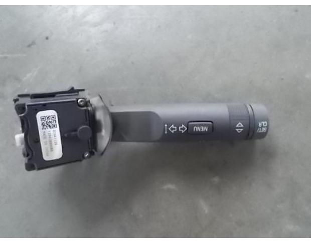 maneta semnalizare opel insignia 2.0cdti an 2010-2013 cod 20941129