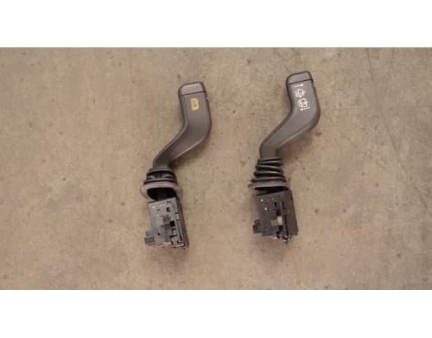 maneta semnalizare  opel meriva 2003/05-2010/05