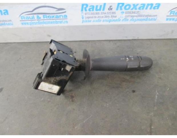 maneta semnalizare opel vivaro 1.9dti f9q