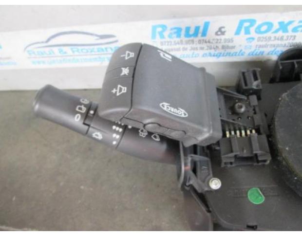 maneta semnalizare renault megane 2 1.4 16v k4j