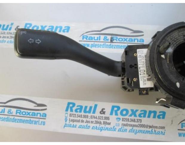 maneta semnalizare seat alhambra 1.9tdi auy 8l0953513g