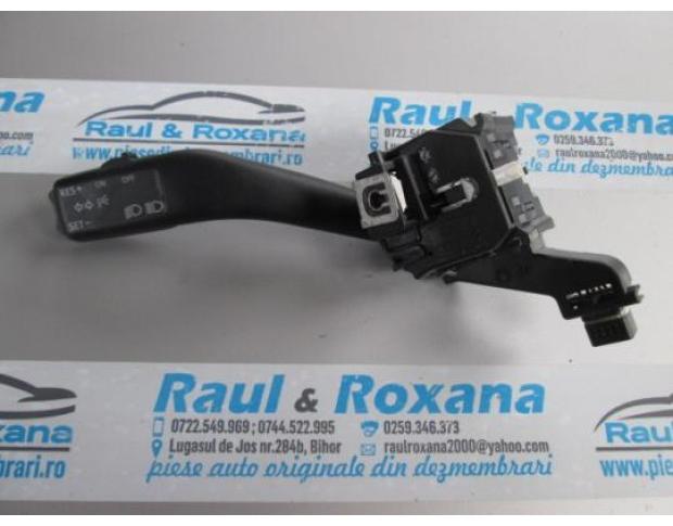 maneta semnalizare seat altea 1.6b bgu 1k0953513a