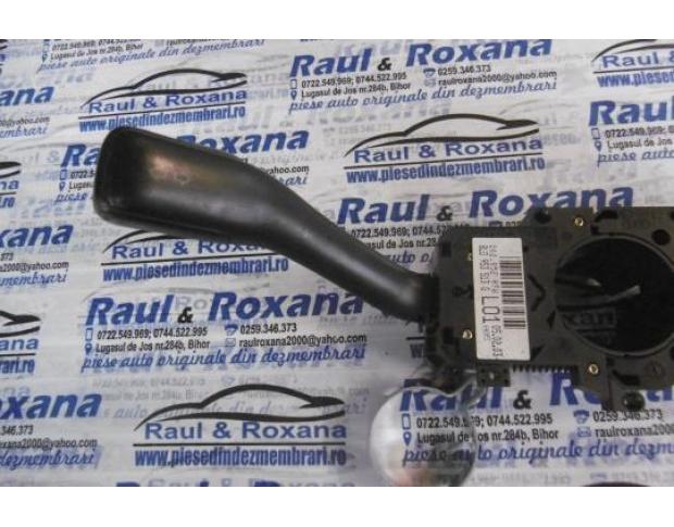 maneta semnalizare skoda fabia 1 1.9sdi asy 8l0953513g