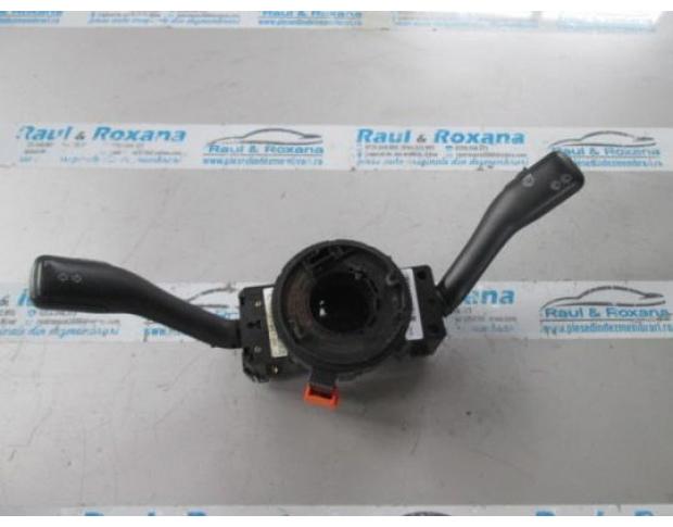 maneta semnalizare skoda octavia 1 1.9tdi alh