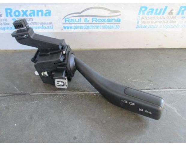 maneta semnalizare skoda octavia 2 1.9tdi bjb 1k0953513