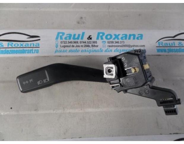 maneta semnalizare skoda octavia 2 1.9tdi bxe 1k0953513