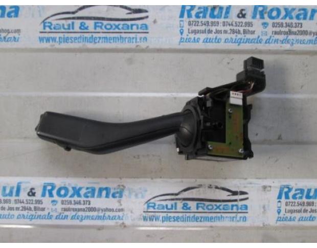 maneta semnalizare skoda octavia 2 2.0tdi bkd  1k0953513f