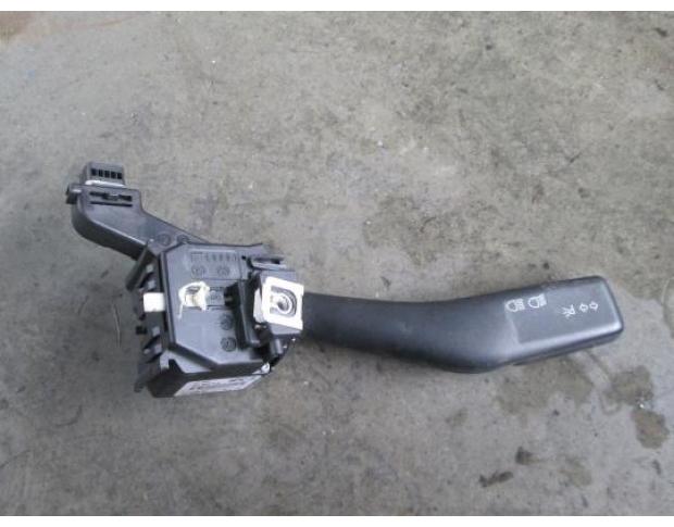 maneta semnalizare skoda octavia 2 cod 1k0953513