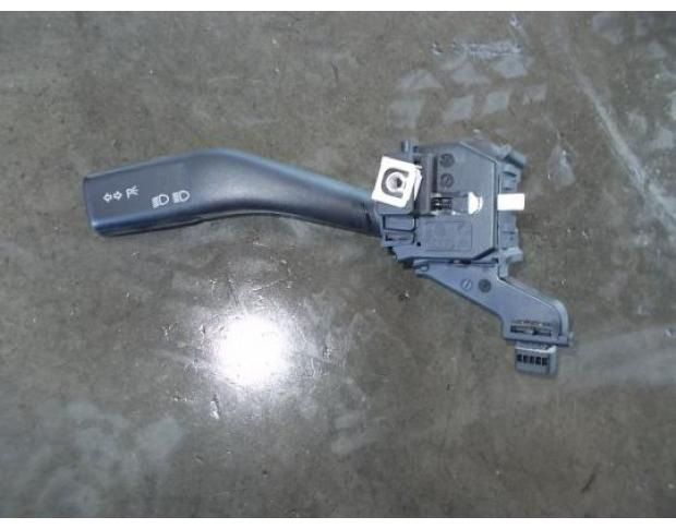 maneta semnalizare skoda octavia 2 cod 1k0953513