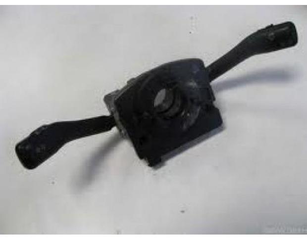 maneta semnalizare  volkswagen golf 4 (1j) 1997-2005